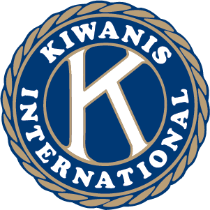 Kiwanis des Montagnes neuchâteloises